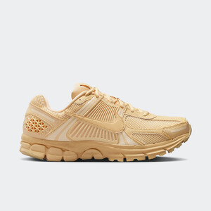 Nike Zoom Vomero 5 "Celestial Gold" | HF5493-200