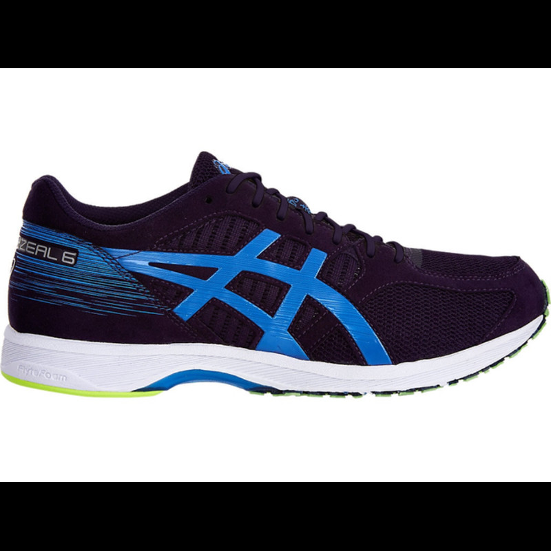 Tartherzeal 6 clearance asics