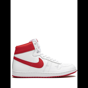 Jordan Jordan Air Ship PE "New Beginnings" sneaker pack | CT6252900