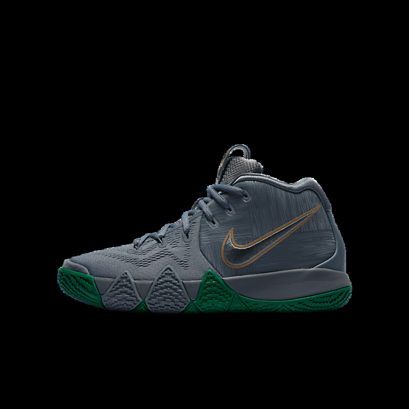 City guardians kyrie outlet 4