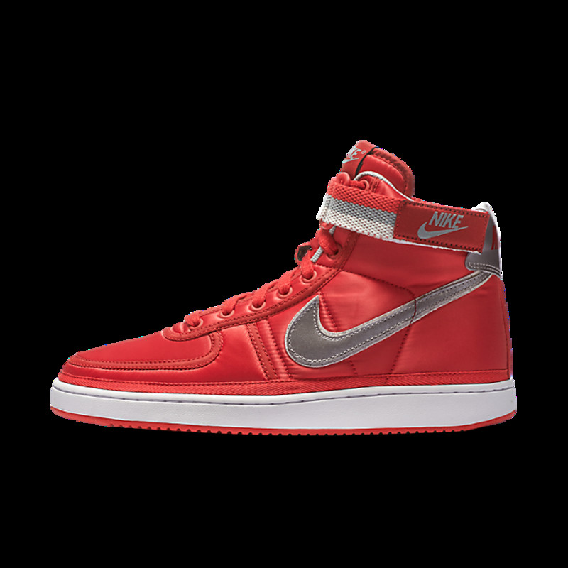 Nike vandal high supreme clearance qs