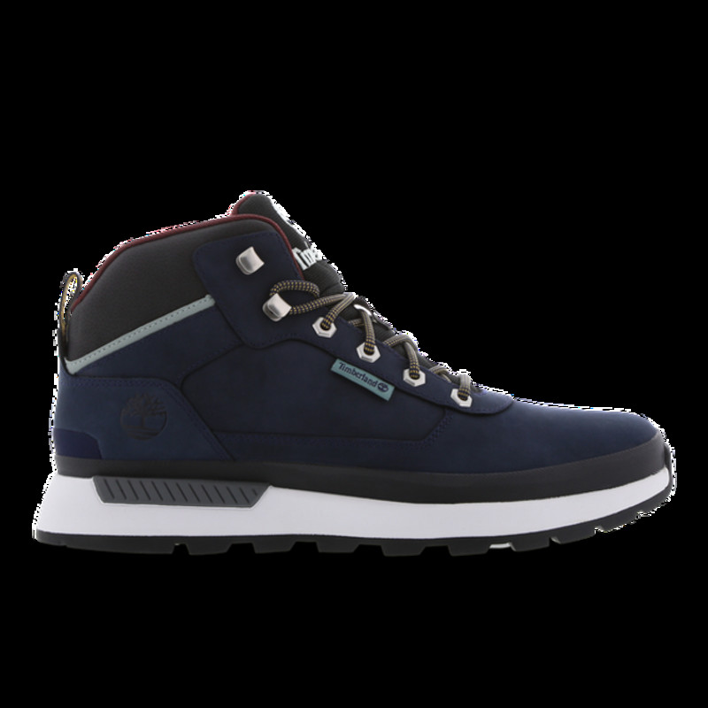 Timberland Field Trekker Mid | TB0A652Z0191