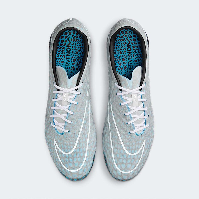 Nike Hypervenom Phantom RGN SE "Hydra" | HV0153-001