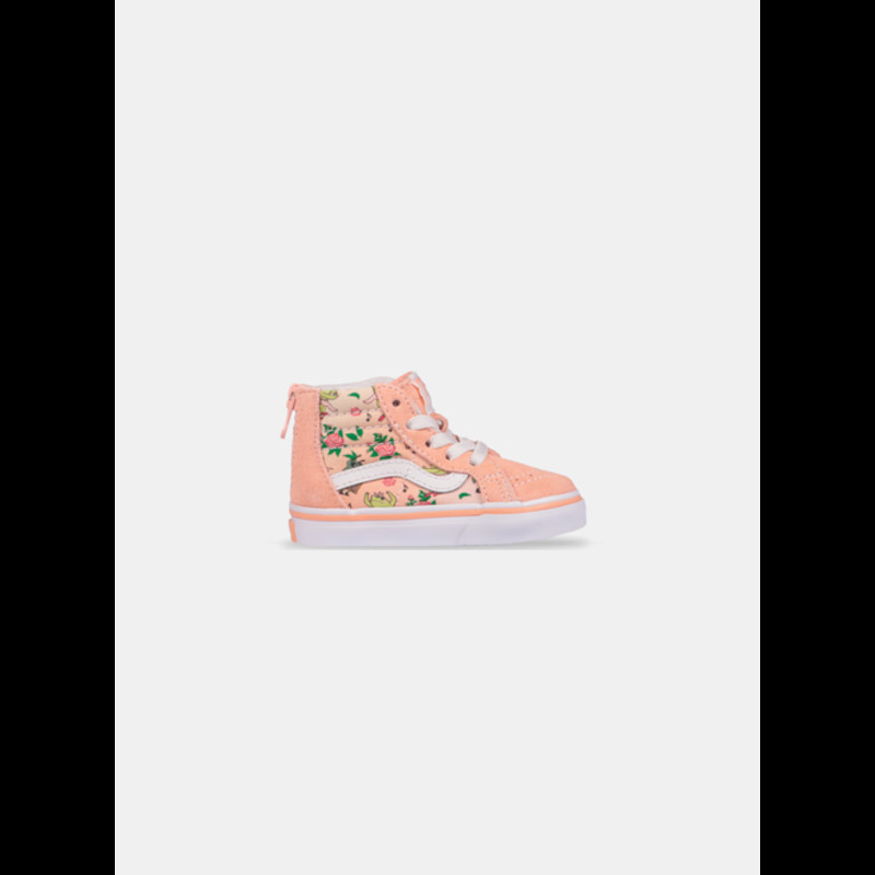 Cheap Arvind Air Jordans Outlet sales online - Vans Sk8