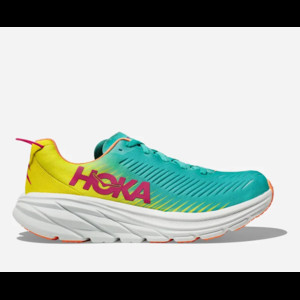 HOKA  Rincon 3 Running | 1121371-CEPR-06.5D