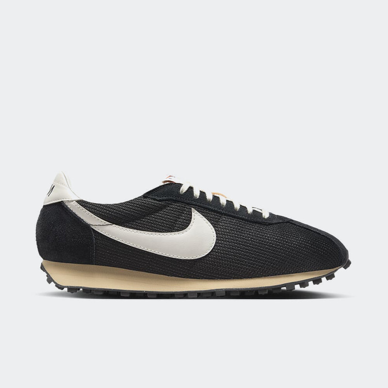 Nike LD-1000 "Black Sesame" | HM0950-001