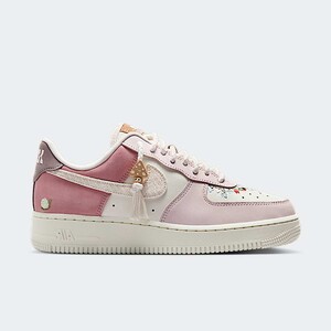 Nike Air Force 1 Low "Mushroom" | IB8874-111