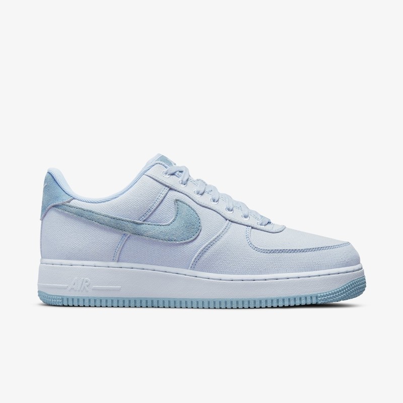 Nike Air Force 1 Dip Dye | DQ8233-001