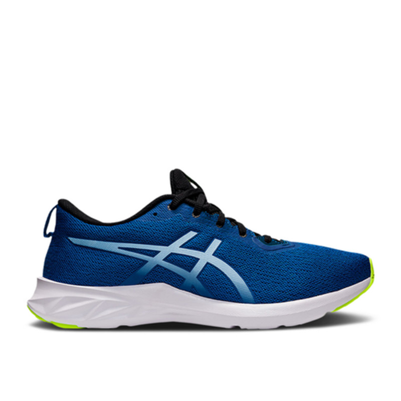 ASICS Versablast 2 2E Wide 'Lake Drive' | 1011B462-400