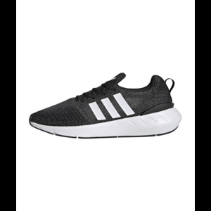 adidas Originalss Swift Run 22 | 01610209060-187