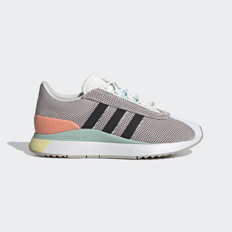 adidas SL Andridge | FV4480