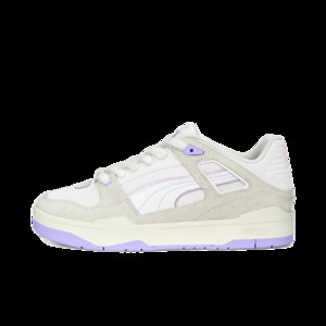 8enjamin x Puma Slipstream 'Vapor Grey' | 391565-01