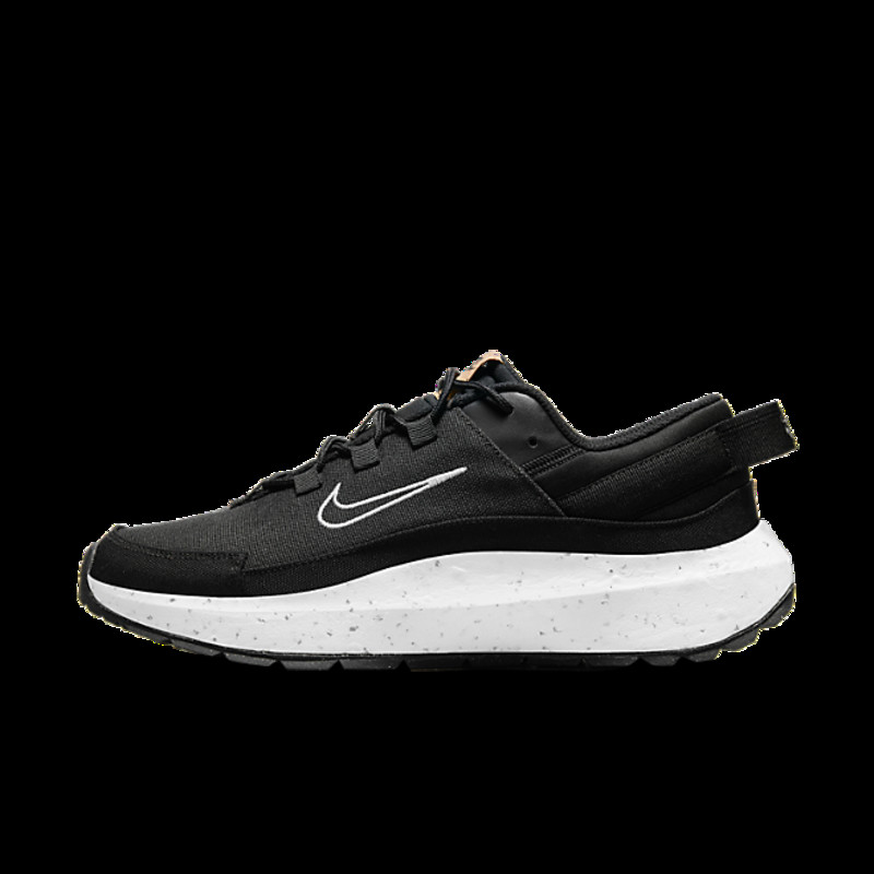 Nike Crater Remixa | DA1468-003