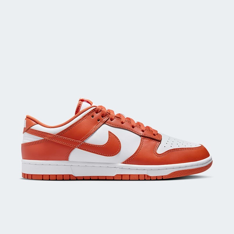 Nike Dunk Low "Cosmic Clay" | DV0833-114