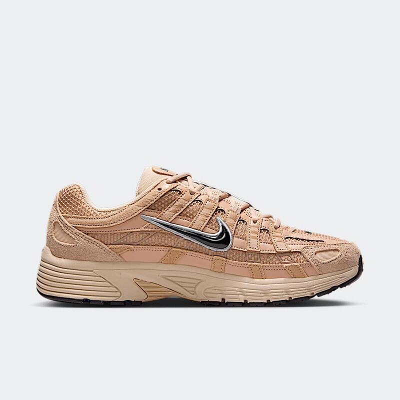 Nike P-6000 SE "Sanddrift" | HF0015-202