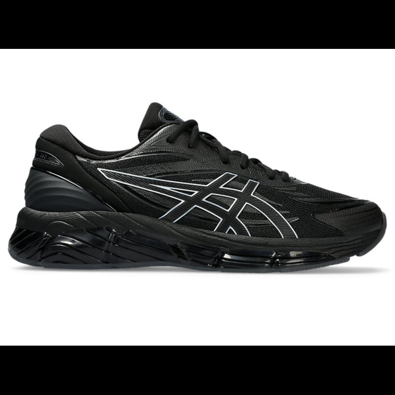 ASICS Asics Gel Pulse 12 Awl | 1203A305-001