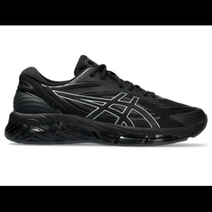 ASICS GEL-QUANTUM 360 VIII Black | 1203A305-001