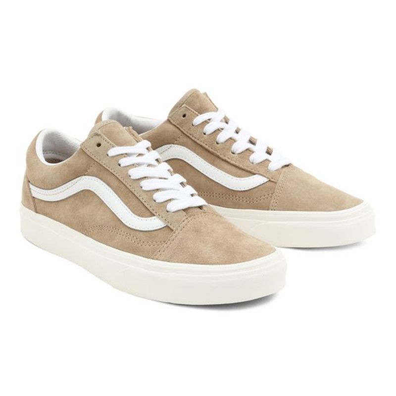 vans timber Old Skool | VN0A5JMI8DT