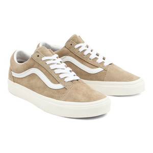 VANS Old Skool | VN0A5JMI8DT