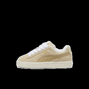 Puma Suede XL PS 'Putty' | 396578-04