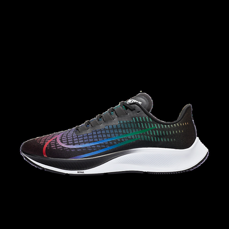 Nike best sale pegasus betrue