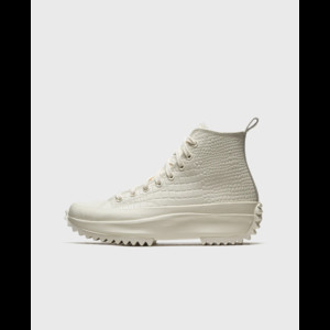Fear Of God x Inactive Converse Collection | A04266C