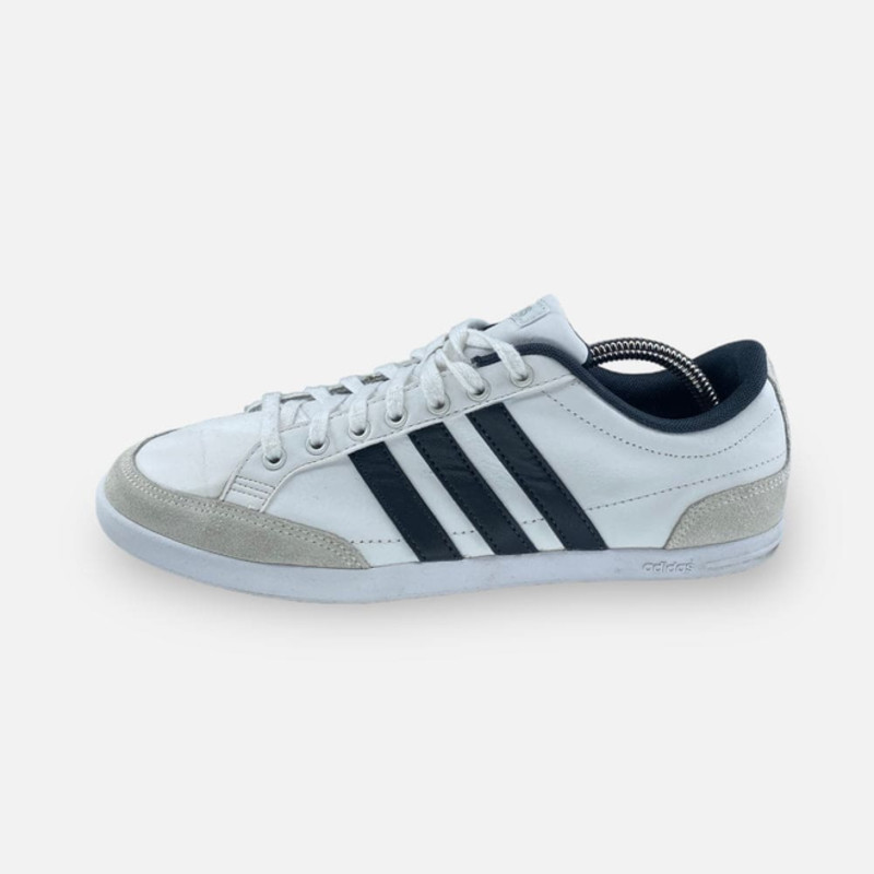 Männer adidas neo caflaire schuh online