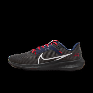 nike air zoom pegasus 38 nfl new england patriots