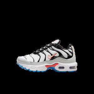 Nike Air Max Plus | CD0610-109