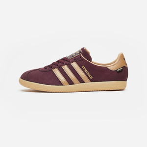 adidas Stockholm Gore-tex® | AC7752