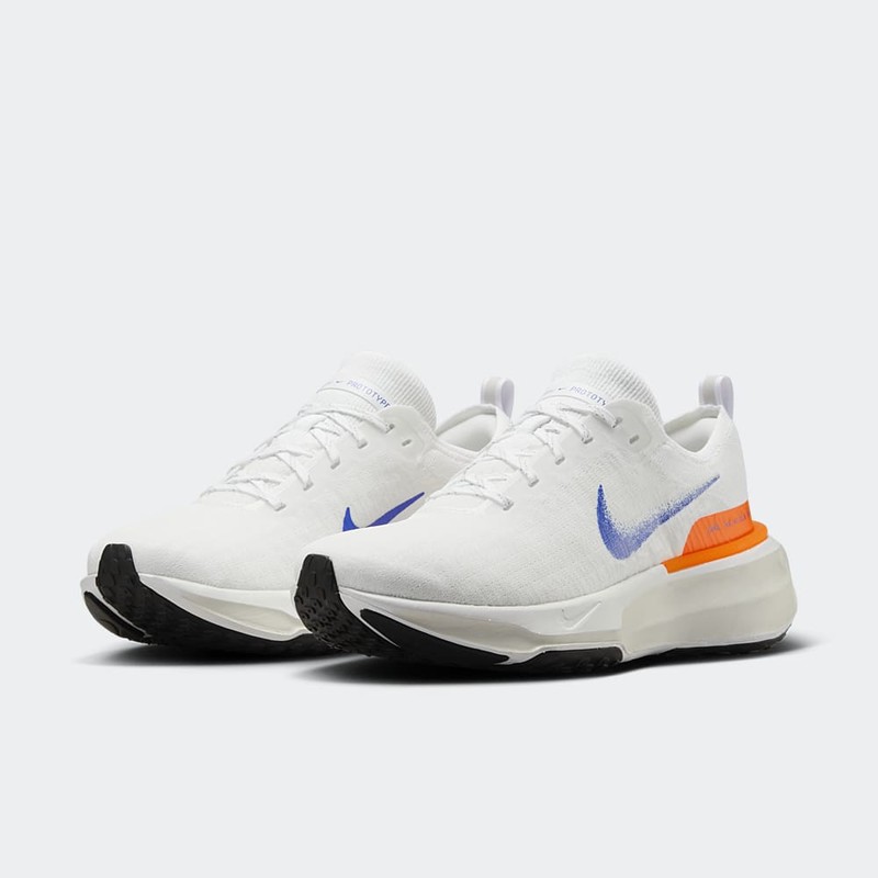 Nike Invincible 3 Blueprint | HJ6653-900