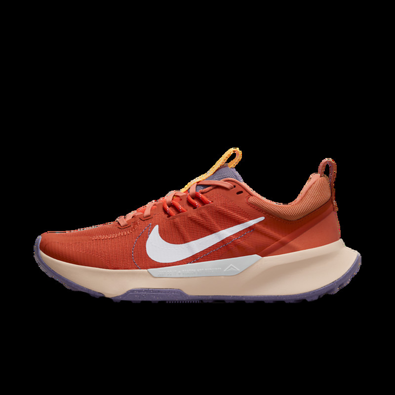 Nike Juniper Trail 2 Next Nature Trail | DM0821-803