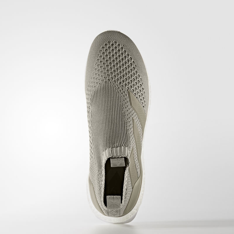 adidas PureControl Ultra Boost Clay | CG3655