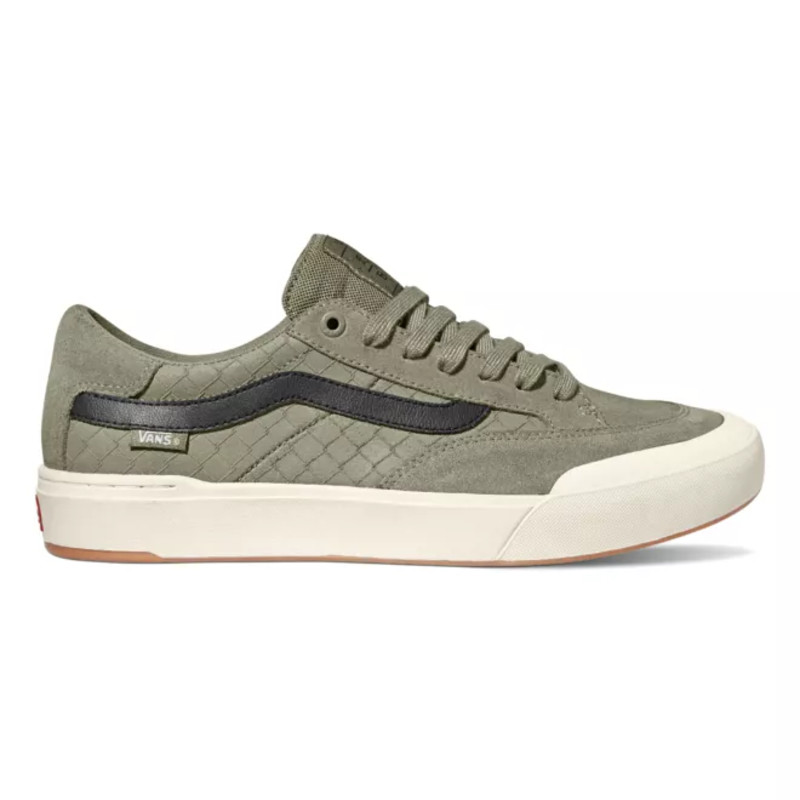 Vans Berle Pro | VN0A3WKX2LA