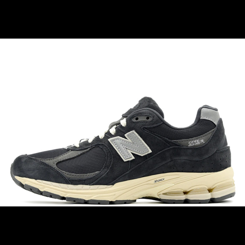 New Balance New Balance 2002R 'Phantom' | M2002RHO | Grailify