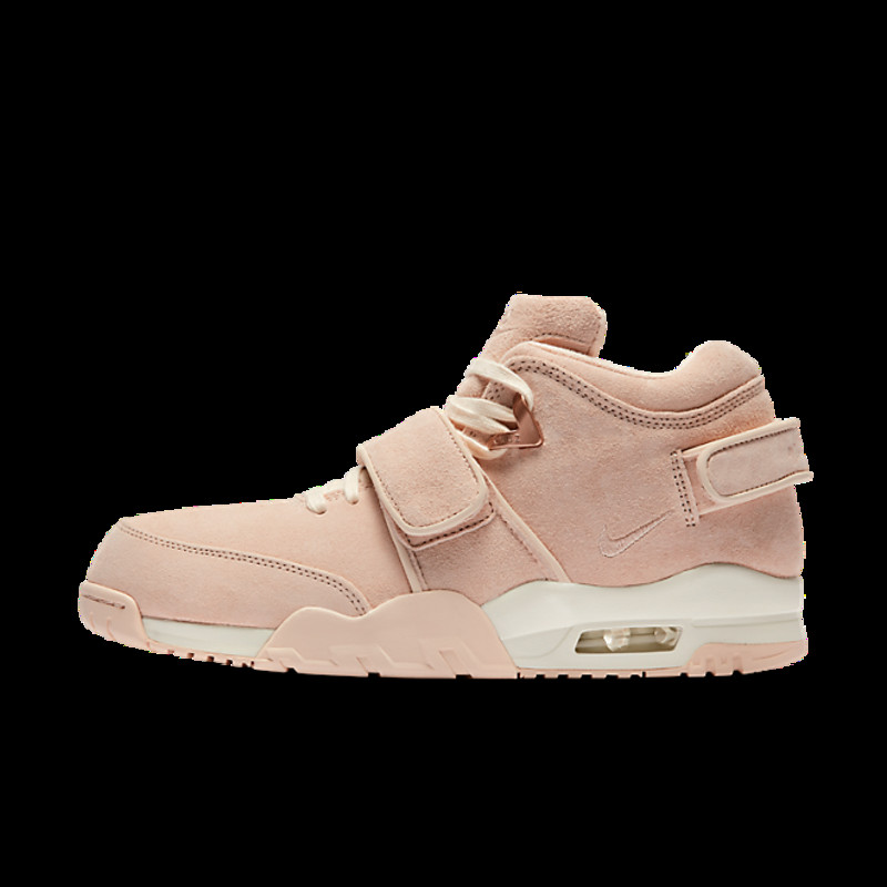 Nike air trainer victor hotsell cruz qs