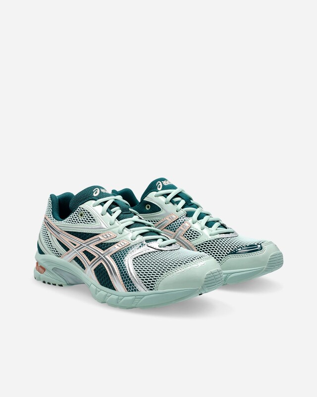 Asics GEL-DS Trainer 14 "Lichen Rock" | 1203A607-300