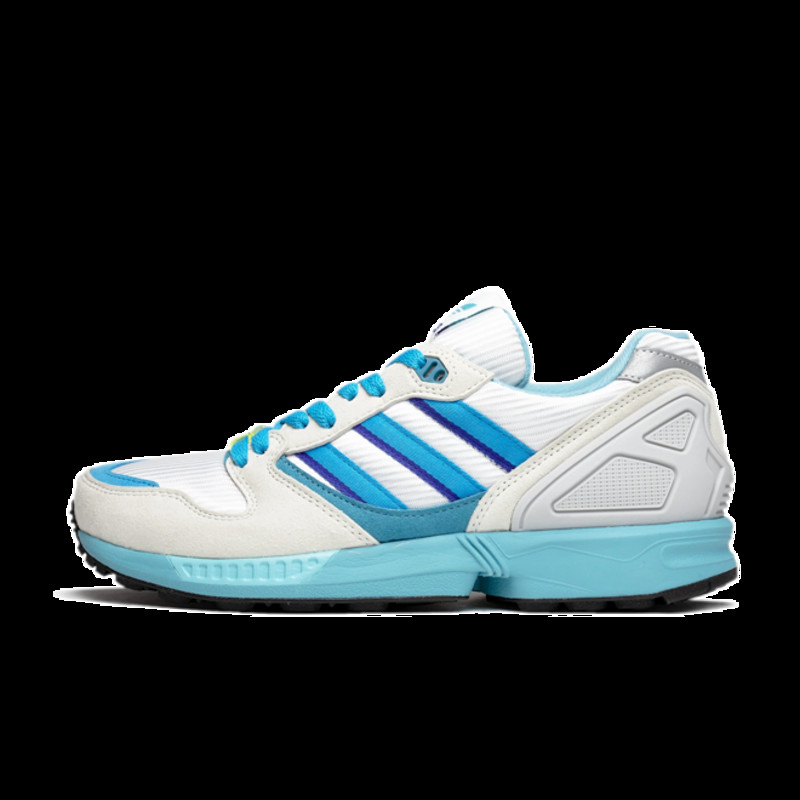 Adidas zx hotsell 5000 30 years