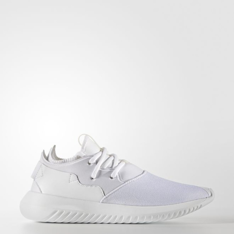 Adidas tubular entrap outlet w