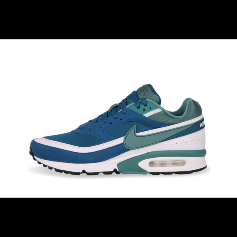 Nike Air Max BW OG 401 819522 401 Grailify