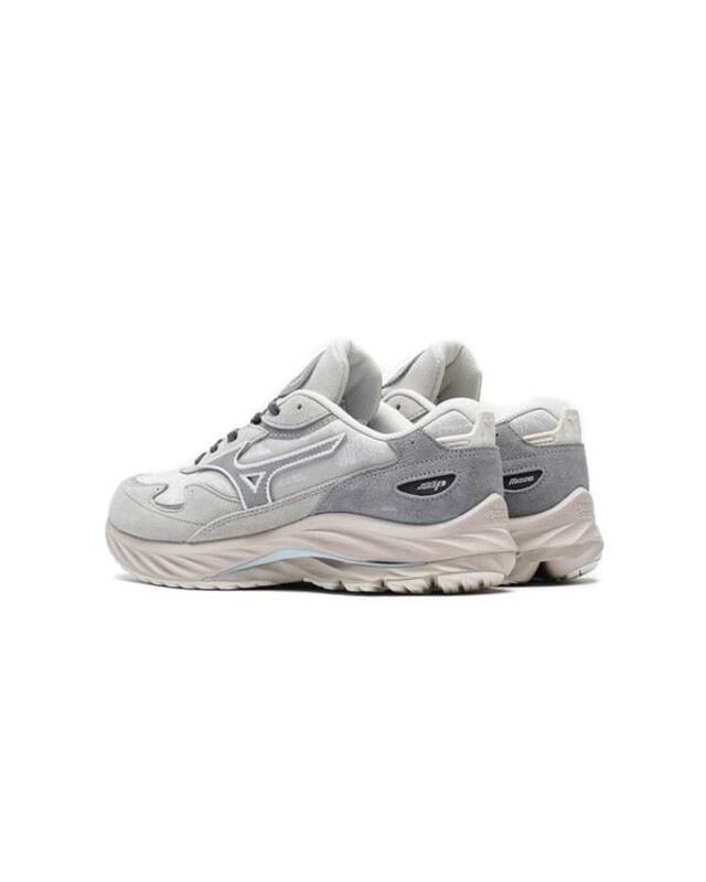 Mizuno Wave Rider Beta Gore-Tex "Mimetics Pack" | D1GA245501