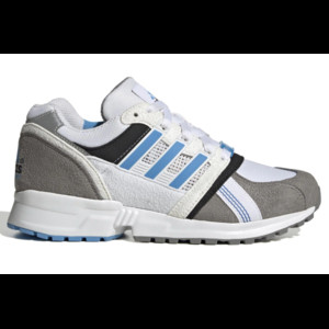 Adidas EQUIPMENT CSG 91 | HQ8784