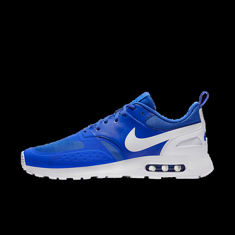 Air max vision clearance blue