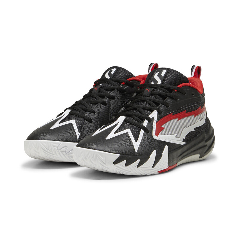 Puma Scoot Zeros O.D.D City "PDX Away" | 310901-01