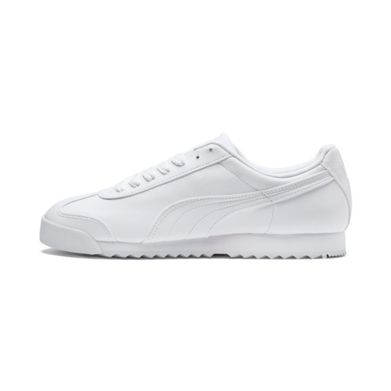 puma Evostripe Roma Basic Trainers | 353572-21