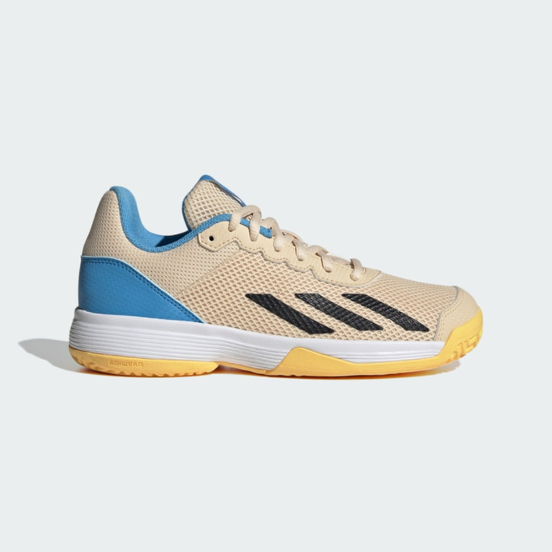 adidas Courtflash Tennis | IF0456