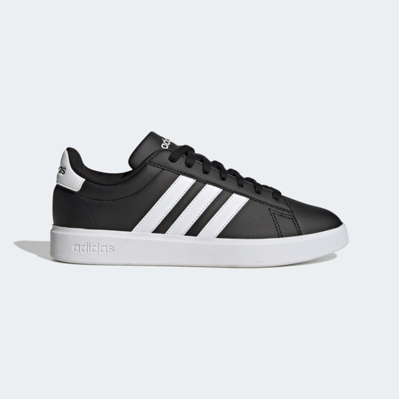 adidas techfit Grand Court Cloudfoam Lifestyle Court Comfort | GW9196