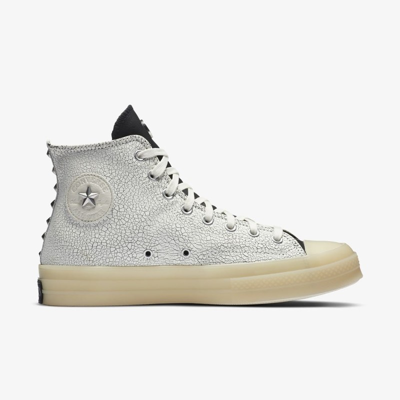 Jordan Why Not x Converse Pack | DA1323-900