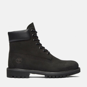 Timberland Premium 6 Inch | TB010073001