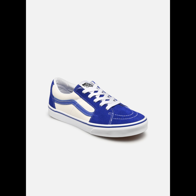 Vans Jn Sk8-Low | VN0A5EE47Z2